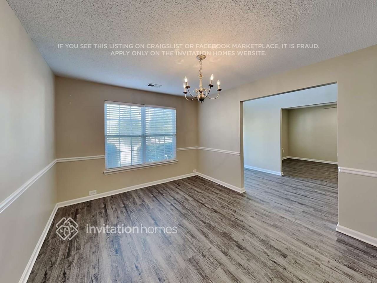 2013 Reflective Waters Rd - Photo 6 of 20