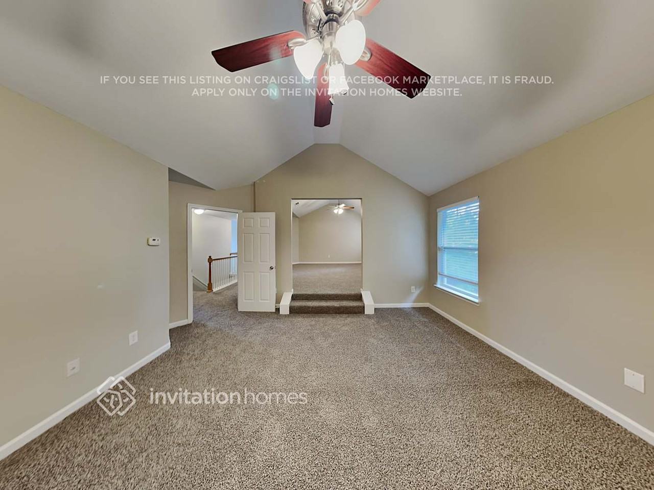 2013 Reflective Waters Rd - Photo 7 of 20