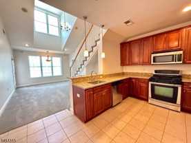 6413 Brookhaven Ct - Photo 1 of 1
