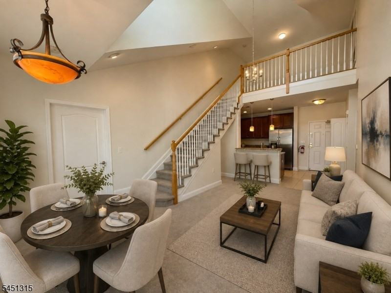 6413 Brookhaven Ct - Photo 3 of 32