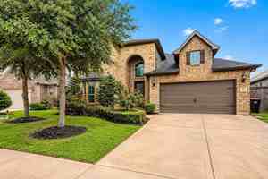 featured image of 30631 Morning Dove Dr