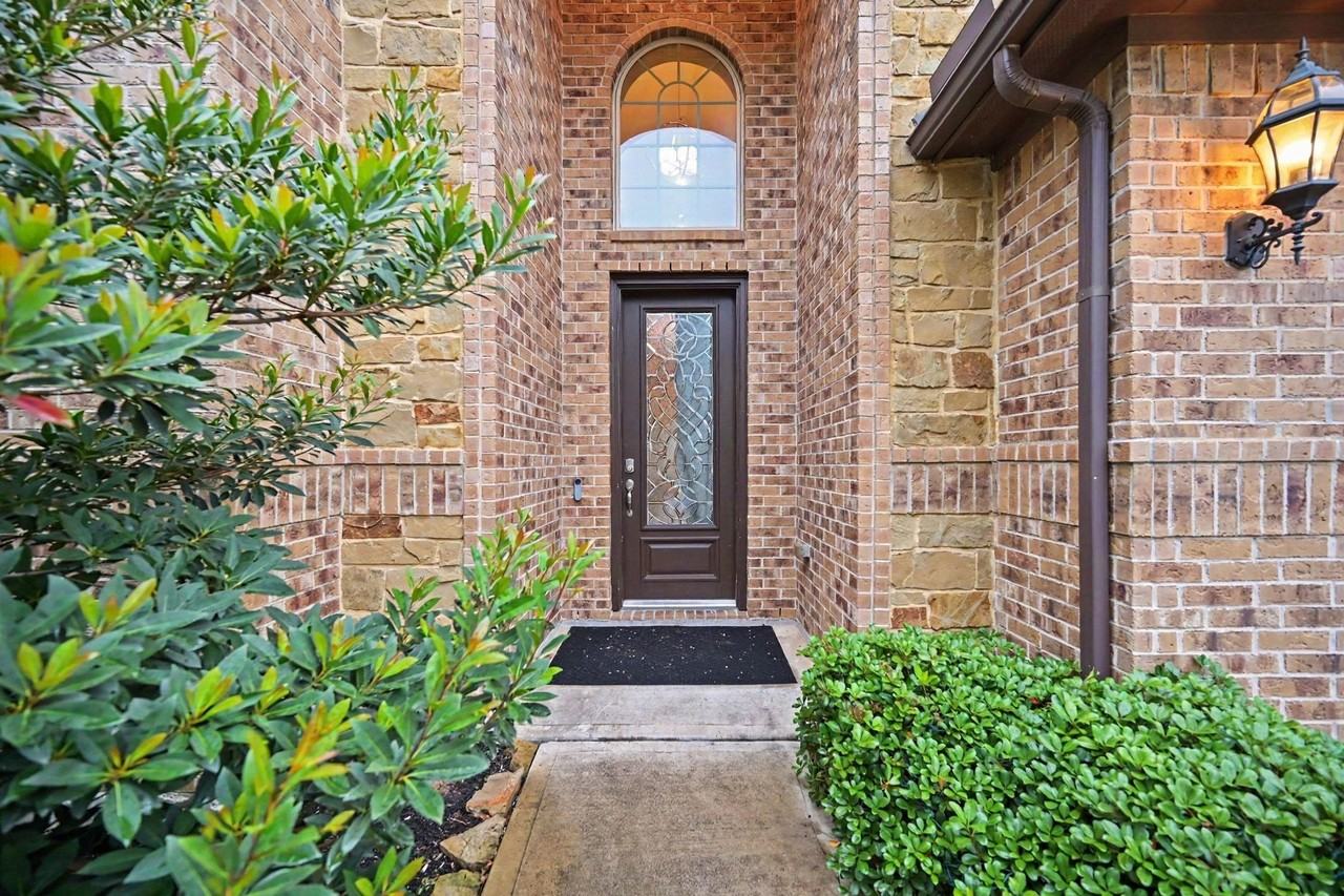 30631 Morning Dove Dr - Photo 2 of 45