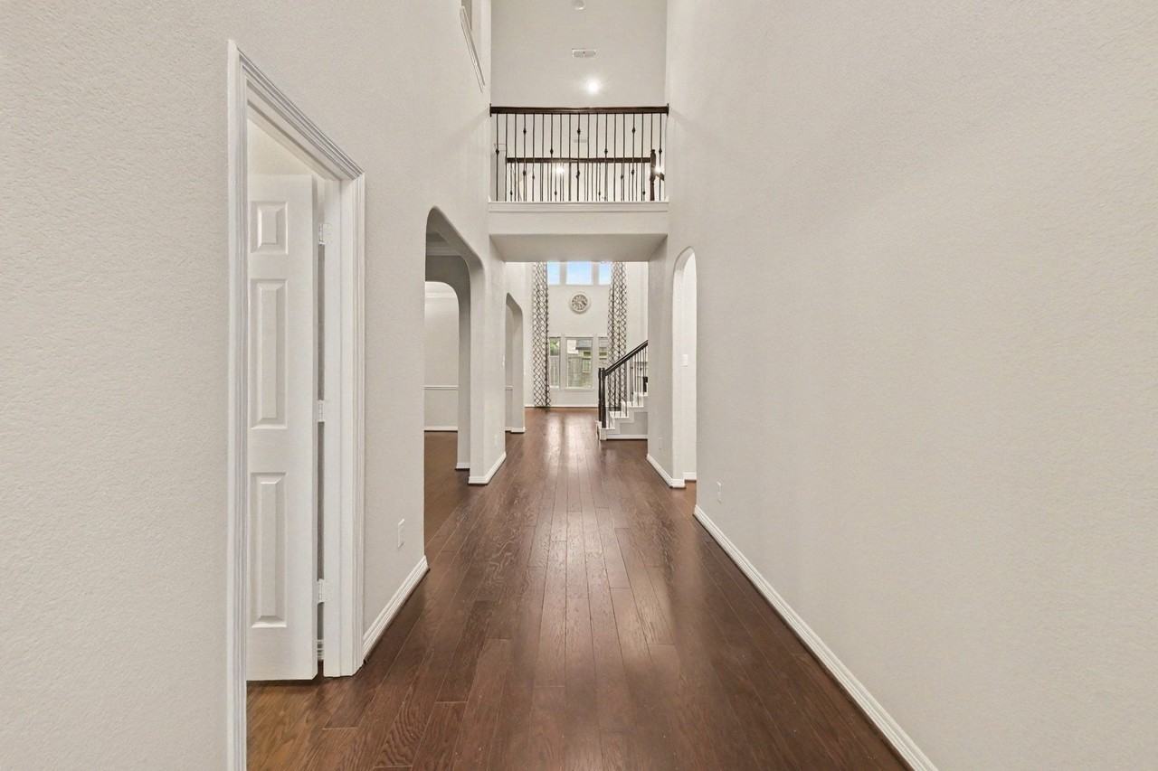 30631 Morning Dove Dr - Photo 3 of 45