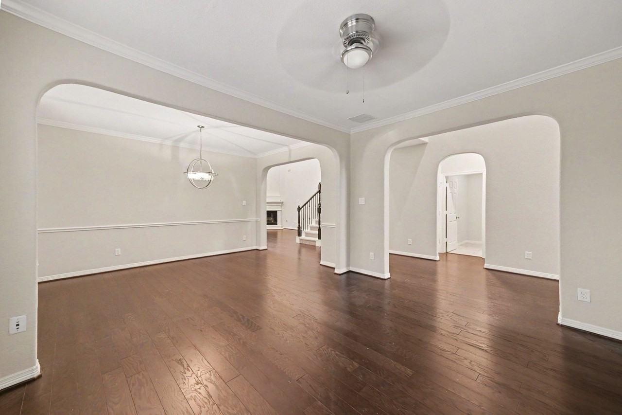 30631 Morning Dove Dr - Photo 4 of 45