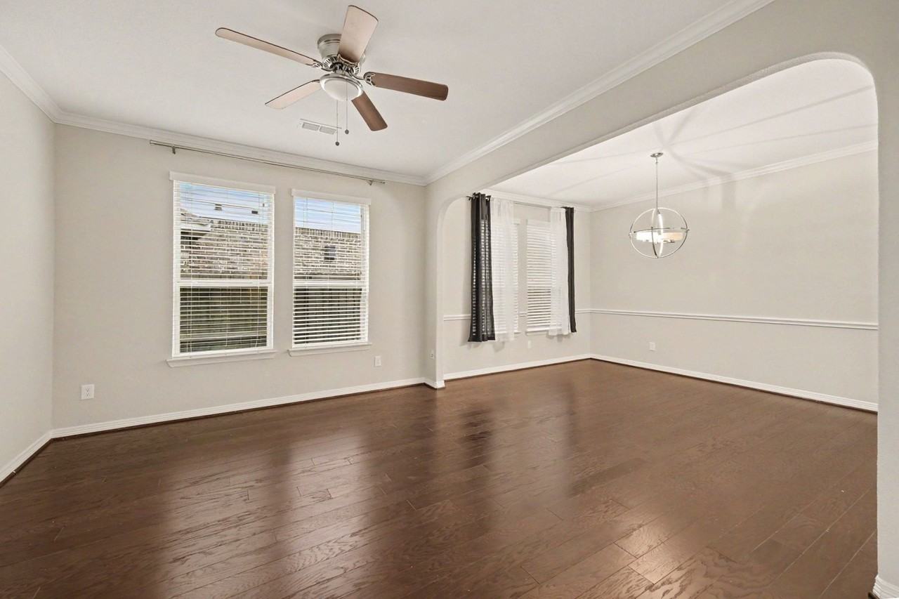 30631 Morning Dove Dr - Photo 5 of 45