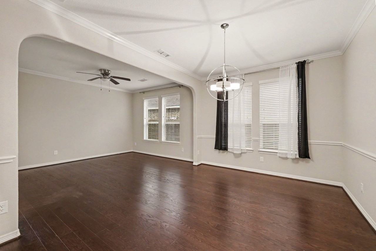 30631 Morning Dove Dr - Photo 6 of 45