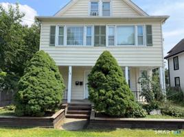 featured image of 238 Weber St