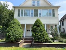 238 Weber St - Photo 1 of 1