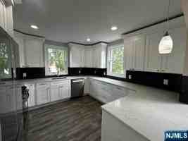 featured image of 195 Closter Dock Rd #2ndFL