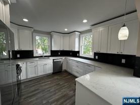 195 Closter Dock Rd #2ndFL - Photo 1 of 1