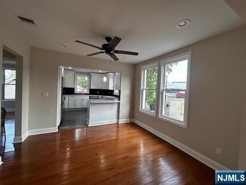 195 Closter Dock Rd #2ndFL - Photo 3 of 9