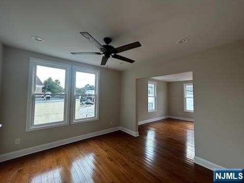 195 Closter Dock Rd #2ndFL - Photo 4 of 9