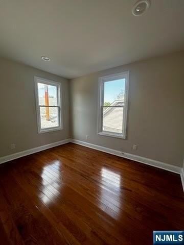 195 Closter Dock Rd #2ndFL - Photo 6 of 9