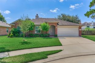 11815 Terrero Ct - Photo 1 of 1