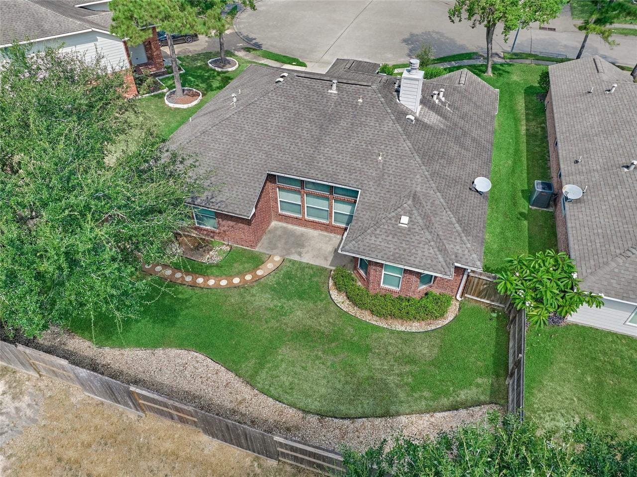 11815 Terrero Ct - Photo 2 of 49