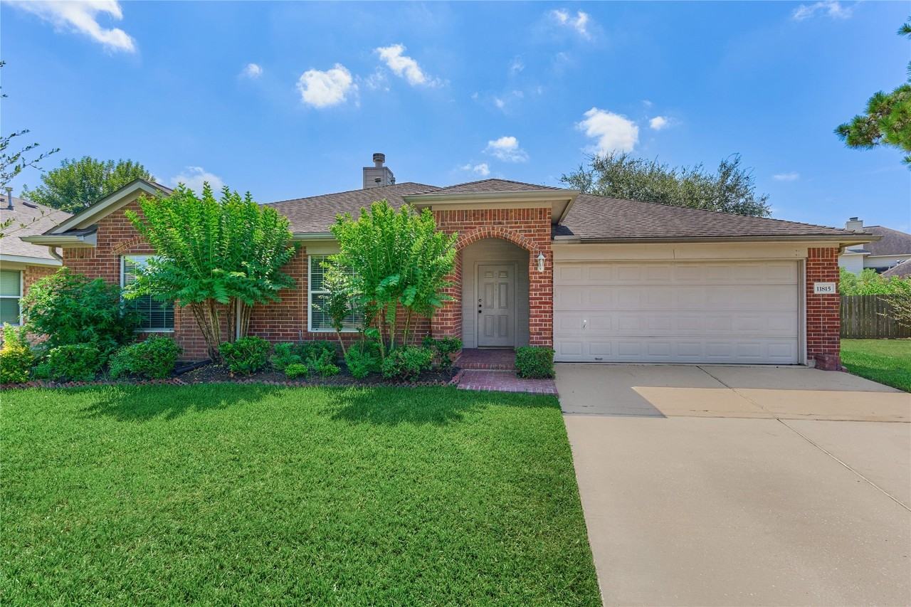 11815 Terrero Ct - Photo 4 of 49