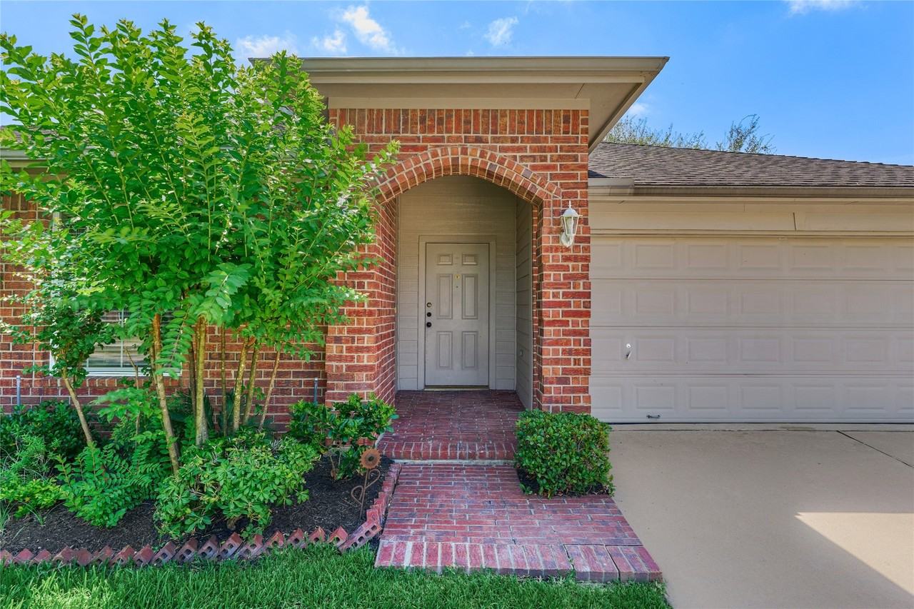11815 Terrero Ct - Photo 5 of 49