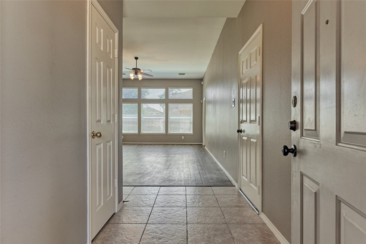11815 Terrero Ct - Photo 6 of 49