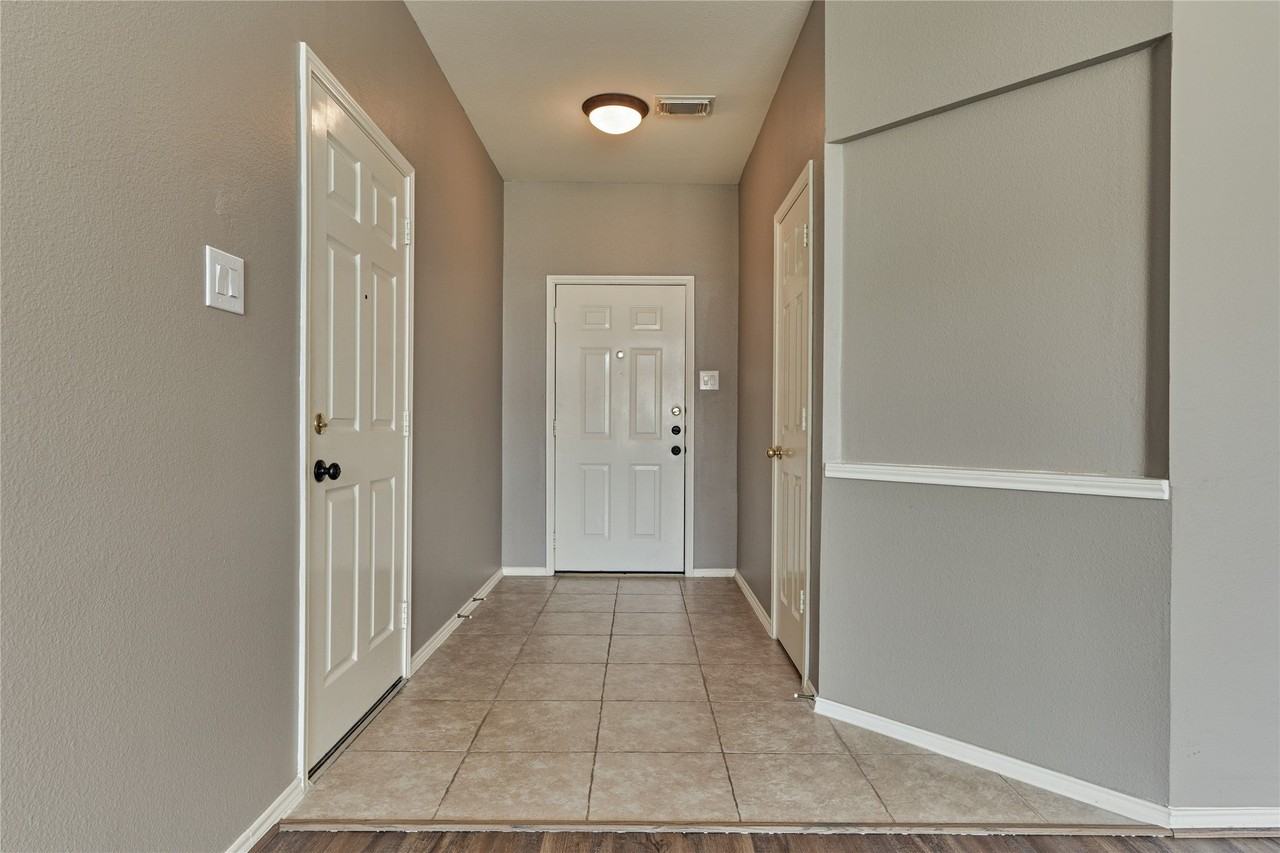 11815 Terrero Ct - Photo 7 of 49