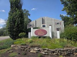 featured image of 120 Fisherville Rd #174