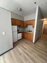 13 Central Sq #105 - Photo 1 of 1