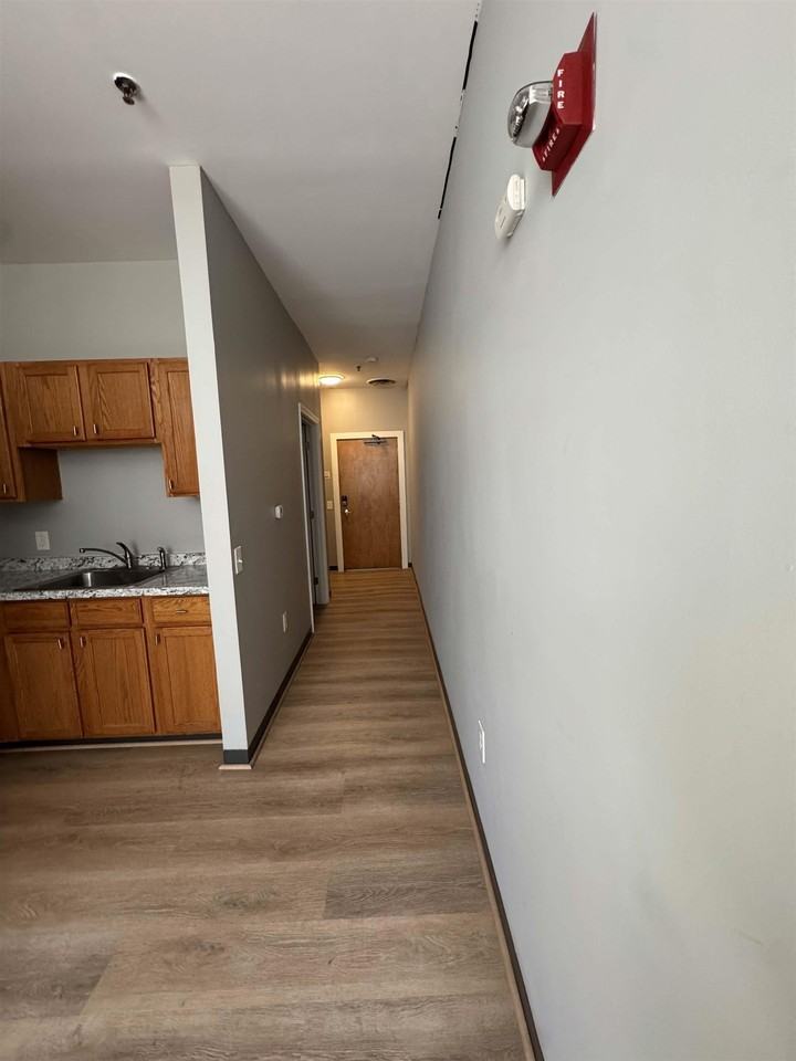 13 Central Sq #105 - Photo 2 of 5