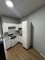 featured image of 13 Central Sq #204