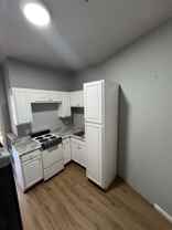 13 Central Sq #204 - Photo 1 of 1