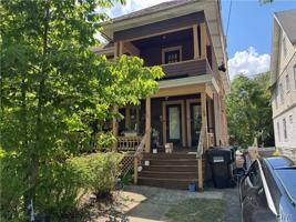 featured image of 708 Maryland Ave