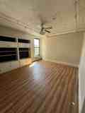 13 Central Sq #208 - Photo 1 of 1