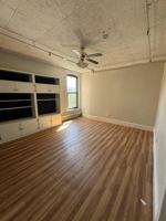 featured image of 13 Central Sq #208