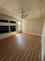 13 Central Sq #208 - Photo 1 of 1