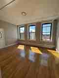 13 Central Sq #305 - Photo 1 of 1