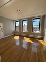 featured image of 13 Central Sq #305