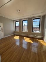 13 Central Sq #305 - Photo 1 of 1