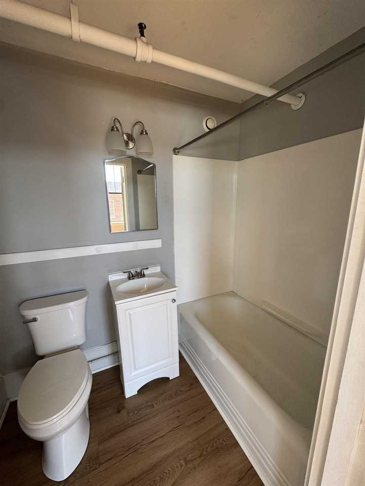 13 Central Sq #305 - Photo 2 of 3