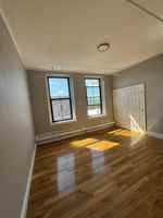 featured image of 13 Central Sq #306