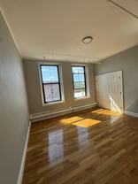 13 Central Sq #306 - Photo 1 of 1