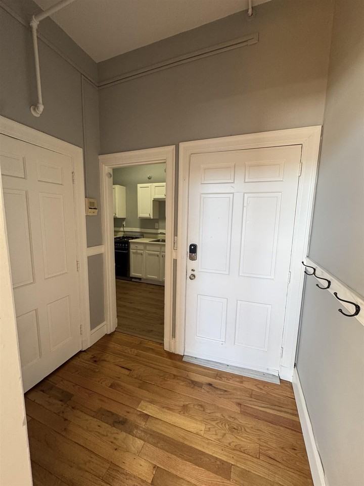 13 Central Sq #306 - Photo 3 of 4