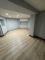 featured image of 13 Central Sq #B2