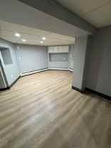 13 Central Sq #B2 - Photo 1 of 1