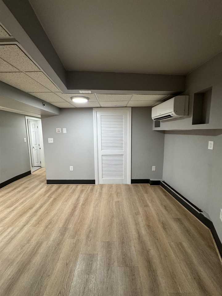 13 Central Sq #B2 - Photo 3 of 12