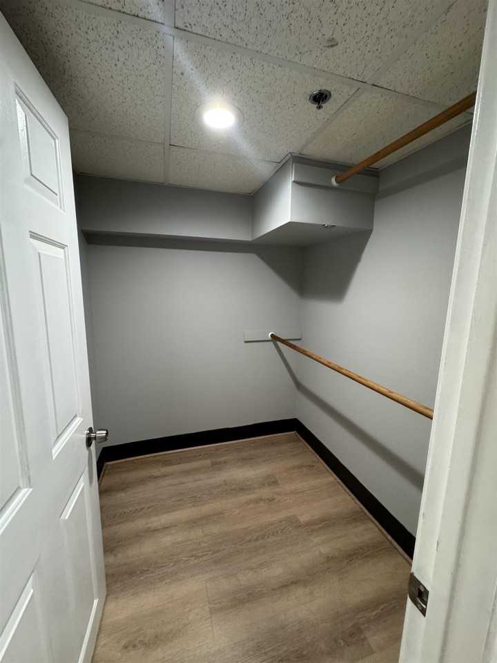 13 Central Sq #B2 - Photo 6 of 12