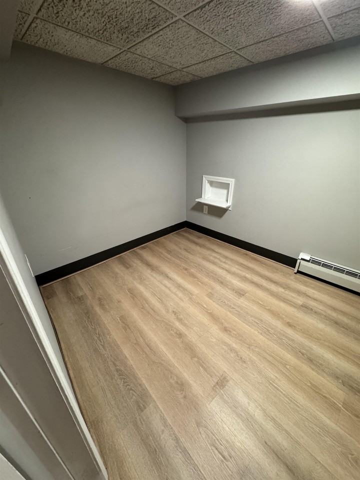 13 Central Sq #B2 - Photo 7 of 12
