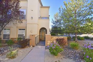 17000 Wedge Pkwy Unit 212 - Photo 1 of 1