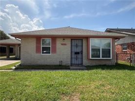 4542 Lafon Dr - Photo 1 of 1