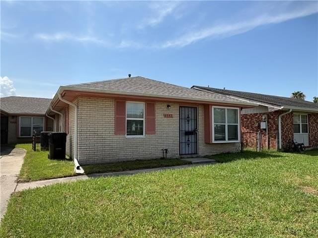 4542 Lafon Dr - Photo 2 of 12