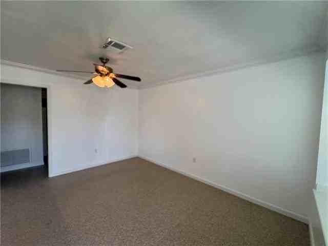 4542 Lafon Dr - Photo 3 of 12