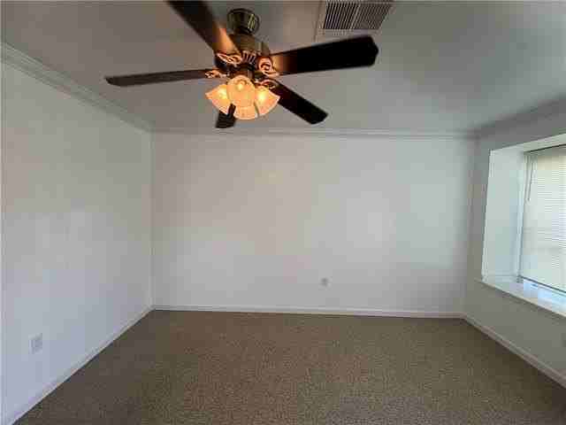 4542 Lafon Dr - Photo 4 of 12