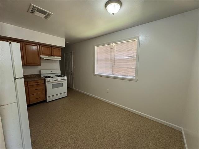 4542 Lafon Dr - Photo 5 of 12